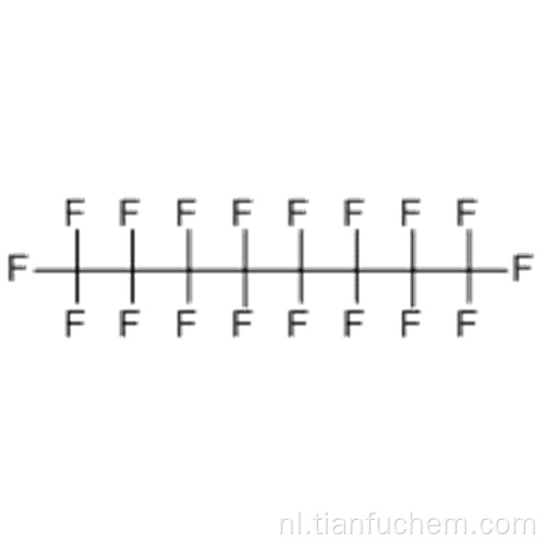 Perfluoroctaan CAS 307-34-6